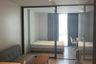 1 Bedroom Condo for sale in RHYTHM Ekkamai, Khlong Tan Nuea, Bangkok near BTS Ekkamai