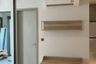 1 Bedroom Condo for sale in RHYTHM Ekkamai, Khlong Tan Nuea, Bangkok near BTS Ekkamai