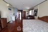 1 Bedroom Condo for rent in Park Beach Condominium, Na Kluea, Chonburi