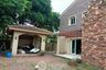 6 Bedroom House for sale in Huai Yai, Chonburi