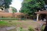 6 Bedroom House for sale in Huai Yai, Chonburi