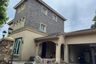 6 Bedroom House for sale in Huai Yai, Chonburi