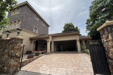 6 Bedroom House for sale in Huai Yai, Chonburi