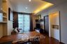 1 Bedroom Condo for rent in Quattro by Sansiri, Khlong Tan Nuea, Bangkok near BTS Thong Lo