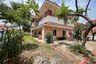 2 Bedroom House for sale in Nong Ri, Chonburi