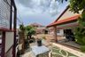2 Bedroom House for sale in Nong Ri, Chonburi