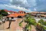 2 Bedroom House for sale in Nong Ri, Chonburi