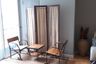 1 Bedroom Condo for rent in Baan Sathorn Chaopraya, Khlong Ton Sai, Bangkok near BTS Krung Thon Buri