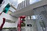 1 Bedroom Condo for rent in SOHO Bangkok Ratchada, Huai Khwang, Bangkok near MRT Huai Khwang