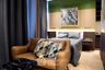 1 Bedroom Condo for sale in Ashton Silom, Suriyawong, Bangkok near BTS Chong Nonsi