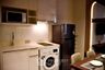 1 Bedroom Condo for sale in Ashton Silom, Suriyawong, Bangkok near BTS Chong Nonsi