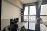 1 Bedroom Condo for rent in Ashton Asoke, Khlong Toei Nuea, Bangkok near MRT Sukhumvit