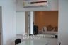 1 Bedroom Condo for sale in The Room Sukhumvit 79, Phra Khanong Nuea, Bangkok near BTS On Nut