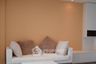 1 Bedroom Condo for sale in The Room Sukhumvit 79, Phra Khanong Nuea, Bangkok near BTS On Nut
