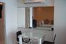 1 Bedroom Condo for sale in The Room Sukhumvit 79, Phra Khanong Nuea, Bangkok near BTS On Nut