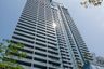 2 Bedroom Condo for sale in Sapphire Luxurious Condominium Rama 3, Bang Phong Pang, Bangkok