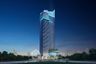 2 Bedroom Condo for sale in Sapphire Luxurious Condominium Rama 3, Bang Phong Pang, Bangkok