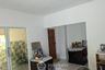 4 Bedroom House for sale in Na Jomtien, Chonburi