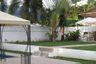 4 Bedroom House for sale in Na Jomtien, Chonburi