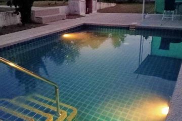 4 Bedroom House for sale in Na Jomtien, Chonburi