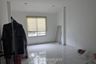 4 Bedroom House for sale in Na Jomtien, Chonburi