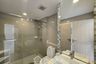 1 Bedroom Condo for rent in Nong Prue, Chonburi