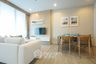 1 Bedroom Condo for sale in Na Kluea, Chonburi