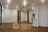 2 Bedroom Condo for rent in Noble BE 33, Khlong Tan Nuea, Bangkok near BTS Phrom Phong