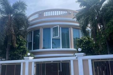 4 Bedroom House for Sale or Rent in Nong Prue, Chonburi