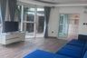 4 Bedroom House for Sale or Rent in Nong Prue, Chonburi