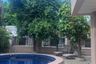 4 Bedroom House for Sale or Rent in Nong Prue, Chonburi