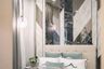 1 Bedroom Condo for sale in Chambery Sriracha-Laemchabang, Thung Sukhla, Chonburi