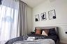2 Bedroom Condo for rent in Chapter Charoennakhorn-Riverside, Bang Lamphu Lang, Bangkok near BTS Krung Thon Buri
