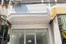 3 Bedroom Townhouse for sale in Na Jomtien, Chonburi