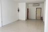 3 Bedroom Townhouse for sale in Na Jomtien, Chonburi