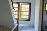 3 Bedroom Townhouse for sale in Na Jomtien, Chonburi