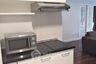 1 Bedroom Apartment for rent in Lily House, Khlong Toei Nuea, Bangkok near BTS Asoke