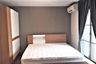 1 Bedroom Apartment for rent in Lily House, Khlong Toei Nuea, Bangkok near BTS Asoke