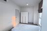 2 Bedroom Condo for rent in Aspire Sathorn - Ratchaphruek, Pak Khlong Phasi Charoen, Bangkok near MRT Bang Wa