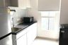 2 Bedroom Condo for rent in Aspire Sathorn - Ratchaphruek, Pak Khlong Phasi Charoen, Bangkok near MRT Bang Wa