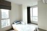 2 Bedroom Condo for rent in Aspire Sathorn - Ratchaphruek, Pak Khlong Phasi Charoen, Bangkok near MRT Bang Wa