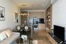2 Bedroom Condo for sale in KHUN by YOO inspired by Starck, Khlong Tan Nuea, Bangkok near BTS Thong Lo