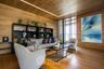 2 Bedroom Condo for sale in KHUN by YOO inspired by Starck, Khlong Tan Nuea, Bangkok near BTS Thong Lo