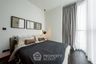 2 Bedroom Condo for rent in Park Origin Thonglor, Khlong Tan Nuea, Bangkok
