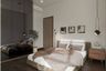 2 Bedroom Condo for rent in Park Origin Thonglor, Khlong Tan Nuea, Bangkok