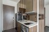 2 Bedroom Condo for rent in Park Origin Thonglor, Khlong Tan Nuea, Bangkok