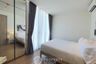 1 Bedroom Condo for sale in KHUN by YOO inspired by Starck, Khlong Tan Nuea, Bangkok near BTS Thong Lo