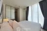 1 Bedroom Condo for sale in KHUN by YOO inspired by Starck, Khlong Tan Nuea, Bangkok near BTS Thong Lo