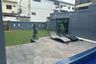 5 Bedroom House for Sale or Rent in Na Kluea, Chonburi