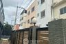 5 Bedroom House for Sale or Rent in Na Kluea, Chonburi